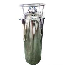 Customized Sanitary Stainless Steel Storage Tank for food,Beverage, beer brewery